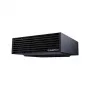 Gigabyte AI TOP ATOM GB10 Serveris, NVIDIA GPU, 128GB RAM, 1TB Gen4 SSD, Linux