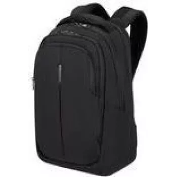 Samsonite Guardit 3.0 mugursoma 14.1 collu, melna (155195-1041)