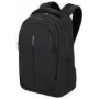 Samsonite Guardit 3.0 mugursoma 14.1 collu, melna (155195-1041)
