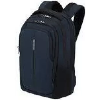 Samsonite Guardit 3.0 mugursoma 14.1 collu, zila (155195-1090)