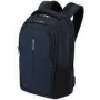 Samsonite Guardit 3.0 mugursoma 14.1 collu, zila (155195-1090)