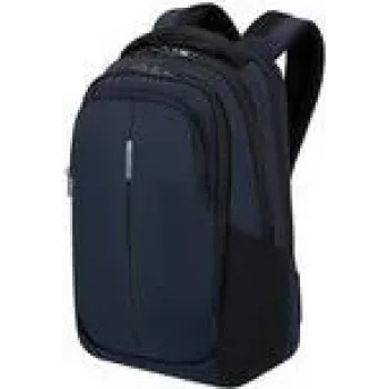 Samsonite Guardit 3.0 mugursoma 15.6 collu, zila (155196-1090)
