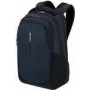 Samsonite Guardit 3.0 mugursoma 15.6 collu, zila (155196-1090)