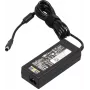 AC adapter Dell YY20N 90W 19,5V 4,62A klēpjdatoriem