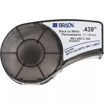 PermaSleeve termokurteļa uzmava