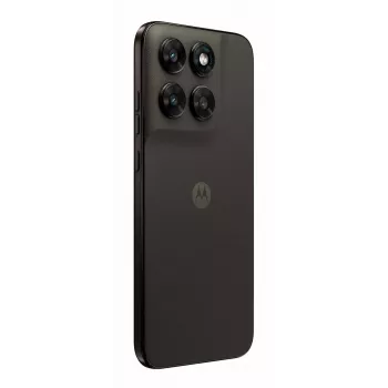 Viedtālrunis Motorola G77 5G — 12GB RAM, 256GB, 6.78 collu 120Hz pOLED, Dimensity 6400, 108+8MP, NFC, IP64