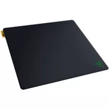 Razer Gigantus V2 Pro L - Speed pelēkais paliktnis (RZ02-05490900-R3M1)