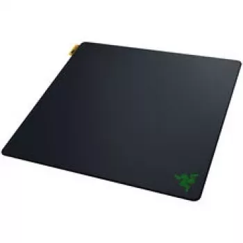 Razer Gigantus V2 Pro L - Speed pelēkais paliktnis (RZ02-05490900-R3M1)