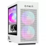 HP Omen 35L Desktop GT16-0188ng, melns, Core Ultra 7 265F, 32GB RAM, 1TB SSD, GeForce RTX 5070 Ti