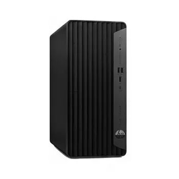 HP Pro 400 G9 Tower galddators Intel Core i5-13500 16GB DDR5 RAM 512GB SSD FreeDOS
