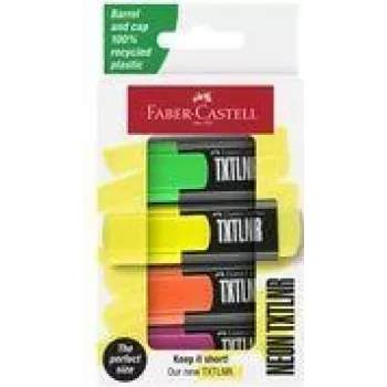 Faber-Castell 154204