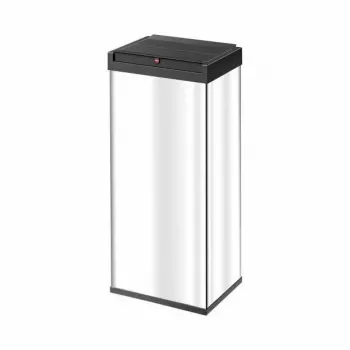 Atkritumu tvertne Hailo Big-Box Swing XL 52 L