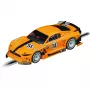 Carrera Digital 132 Auto - Ford Mustang GTY Nr.51