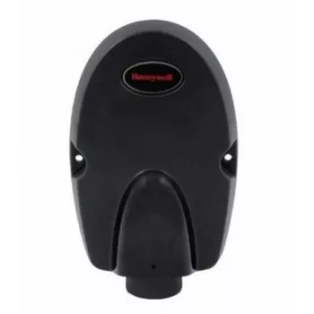 HONEYWELL AP-010BT-07N - Tīkla adapteris - IBM 46xx/Keyboard Wedge/RS-232/USB