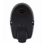 HONEYWELL AP-010BT-07N - Tīkla adapteris - IBM 46xx/Keyboard Wedge/RS-232/USB