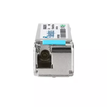 BlueOptics SFP28 SFP-10/25G-BXD-BO optiskais raidītājs 25 Gbit/s LC 1330 nm