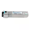 BlueOptics SFP28 SFP-10/25G-BXD-BO optiskais raidītājs 25 Gbit/s LC 1330 nm