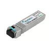 BlueOptics SFP28 SFP-10/25G-BXD-BO optiskais raidītājs 25 Gbit/s LC 1330 nm
