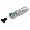 BlueOptics SFP28 SFP-10/25G-BXD-BO optiskais raidītājs 25 Gbit/s LC 1330 nm