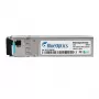 BlueOptics SFP28 SFP-10/25G-BXD-BO optiskais raidītājs 25 Gbit/s LC 1330 nm