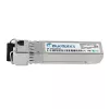 BlueOptics SFP28 SFP-10/25G-BXU-BO optiskais raidītājs 25 Gbit/s LC 1270 nm vienmoda