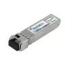BlueOptics SFP28 SFP-10/25G-BXU-BO optiskais raidītājs 25 Gbit/s LC 1270 nm vienmoda