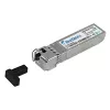 BlueOptics SFP28 SFP-10/25G-BXU-BO optiskais raidītājs 25 Gbit/s LC 1270 nm vienmoda