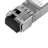 BlueOptics SFP28 SFP-10/25G-BXU-BO optiskais raidītājs 25 Gbit/s LC 1270 nm vienmoda