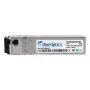BlueOptics SFP28 SFP-10/25G-BXU-BO optiskais raidītājs 25 Gbit/s LC 1270 nm vienmoda