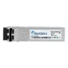 BlueOptics SFP28 SFP-25G/10G-SR-BO šķiedru optikas raiduztvērējs 25Gbps 850nm LC daudzmodu