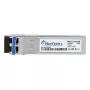 BlueOptics SFP28 25/10G-LR-SFP10KM-BO optiskais raidītājs 25 Gbit/s 1310 nm LC vienslāņa 10 km