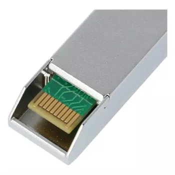 SFP28 optiskais raidītājs BlueOptics 25/10G-SR-SFP100M-BO LC 850 nm 25 Gbps 100 m
