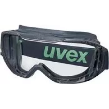 Uvex 9320295 Grey – aizsargbrilles