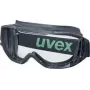 Uvex 9320295 Grey – aizsargbrilles