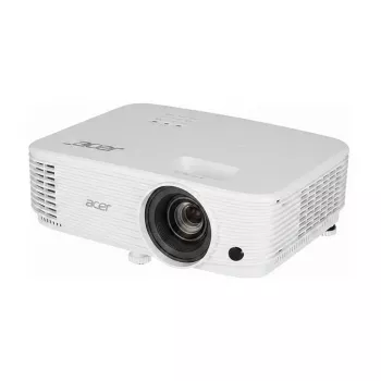 Projektors Acer P1357 DLP 4800 lūmenu 16:9