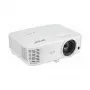 Acer P1557 DLP projektors, Full HD (1920x1080), 4800 ANSI lumens, 3D, balts