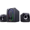 Defender V14 2.1 datorskaļruņi, 11 W, USB, Bluetooth