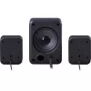 Defender V14 2.1 datorskaļruņi, 11 W, USB, Bluetooth