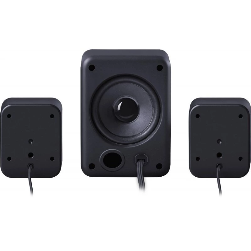 Defender V14 2.1 datorskaļruņi, 11 W, USB, Bluetooth