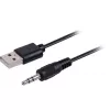Defender V14 2.1 datorskaļruņi, 11 W, USB, Bluetooth