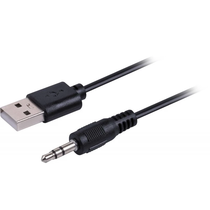 Defender V14 2.1 datorskaļruņi, 11 W, USB, Bluetooth
