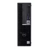 DELL OptiPlex 7090 i5-10505 16GB 512GB SSD SFF Win11pro Lietots