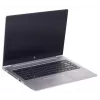 Lietots portatīvais dators HP EliteBook 840 G6, i5-8365U, 16 GB, 512 GB SSD, 14 collu FHD, Win11 Pro