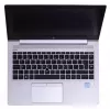 Lietots portatīvais dators HP EliteBook 840 G6, i5-8365U, 16 GB, 512 GB SSD, 14 collu FHD, Win11 Pro