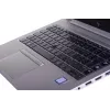 Lietots portatīvais dators HP EliteBook 840 G6, i5-8365U, 16 GB, 512 GB SSD, 14 collu FHD, Win11 Pro