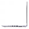Lietots portatīvais dators HP EliteBook 840 G6, i5-8365U, 16 GB, 512 GB SSD, 14 collu FHD, Win11 Pro