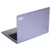 Lietots portatīvais dators HP EliteBook 840 G6, i5-8365U, 16 GB, 512 GB SSD, 14 collu FHD, Win11 Pro