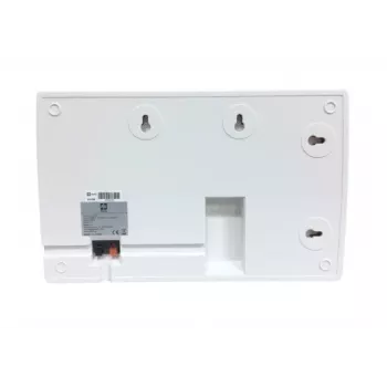 Sienas skaļrunis WS 510