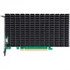 HighPoint SSD7104 - Uzglabāšanas kontrolleris (RAID)