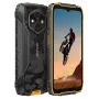 Mobilais telefons Rugking 4 PRO 8/256GB Oranžs Ulefone